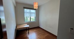 Merawoods (D23), Condominium #562678121